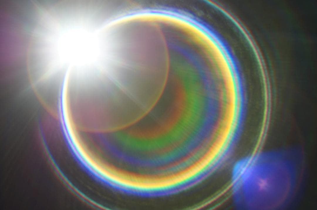 PENTAX Super Takumar 55mm f1.8 後期型 25472