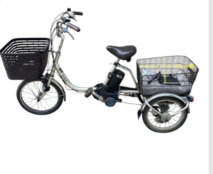 ビビライフ　専用