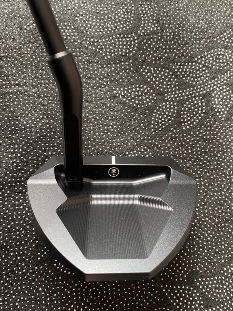 L.A.B GOLF oz1i HS 34インチ ラブゴルフ