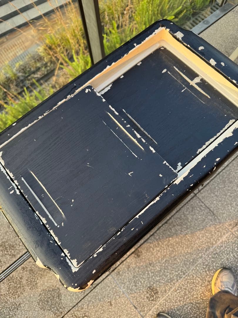 冷凍ストッカー