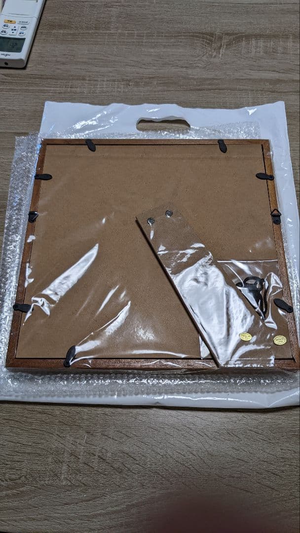 【おまけ付】ミスチルくんANNIVERSARYピンズセット新品未開封