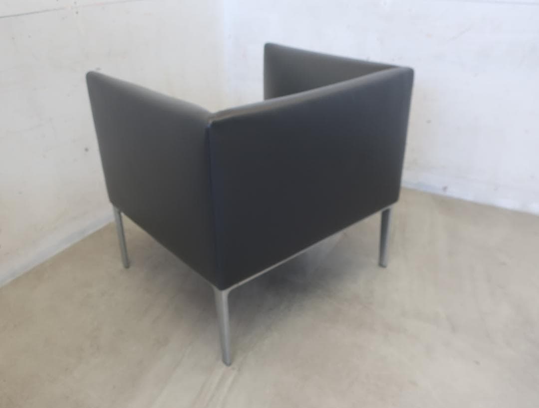 ボムチャン2脚セット ウィルクハーン■アシエンタ■総革■116万円■ドイツ