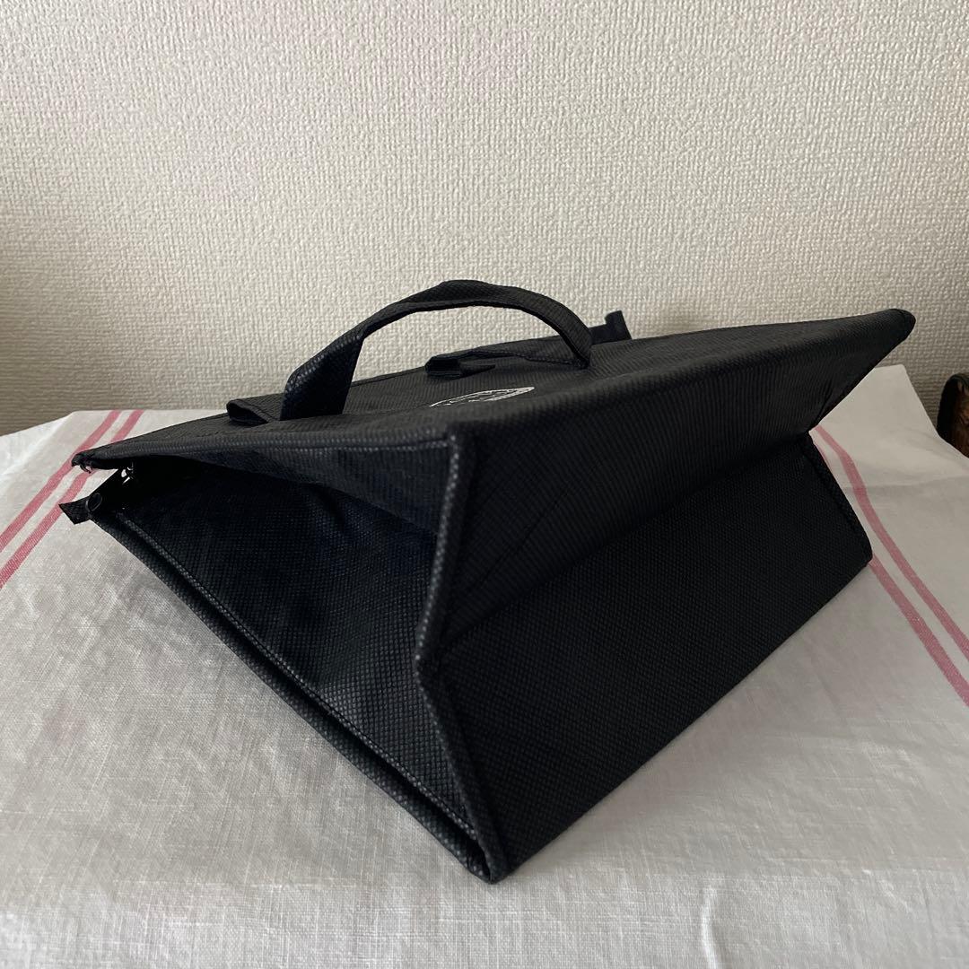 未使用　スープストックトーキョー　ステンレス　スープジャー　スープカップ　セット