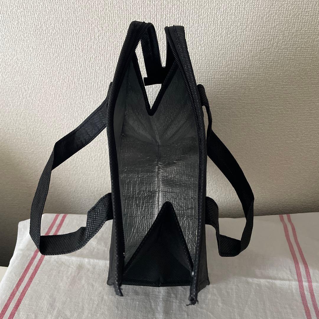 未使用　スープストックトーキョー　ステンレス　スープジャー　スープカップ　セット