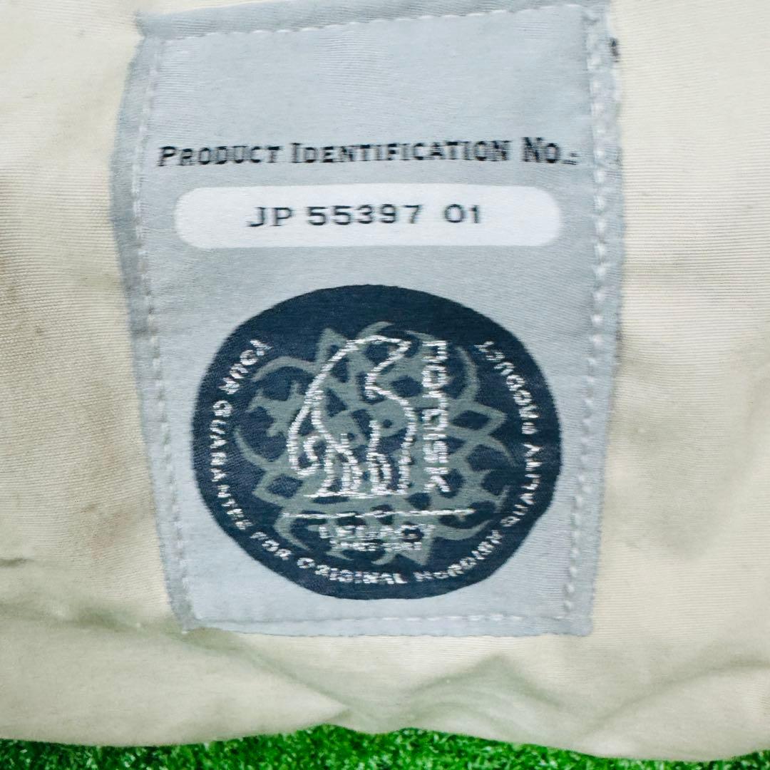 ■新品 ノルディスク ミッドガルド アネックス ラージ nordisk