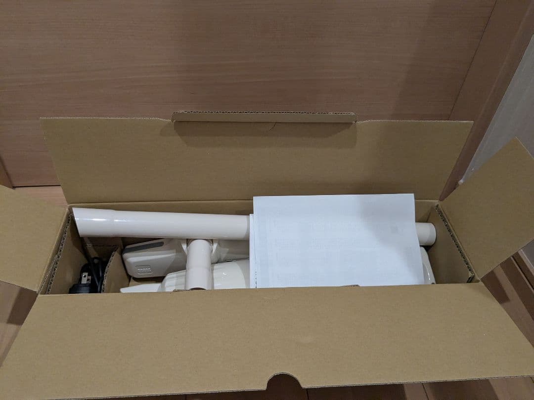 makita マキタ 充電式クリーナー コードレス