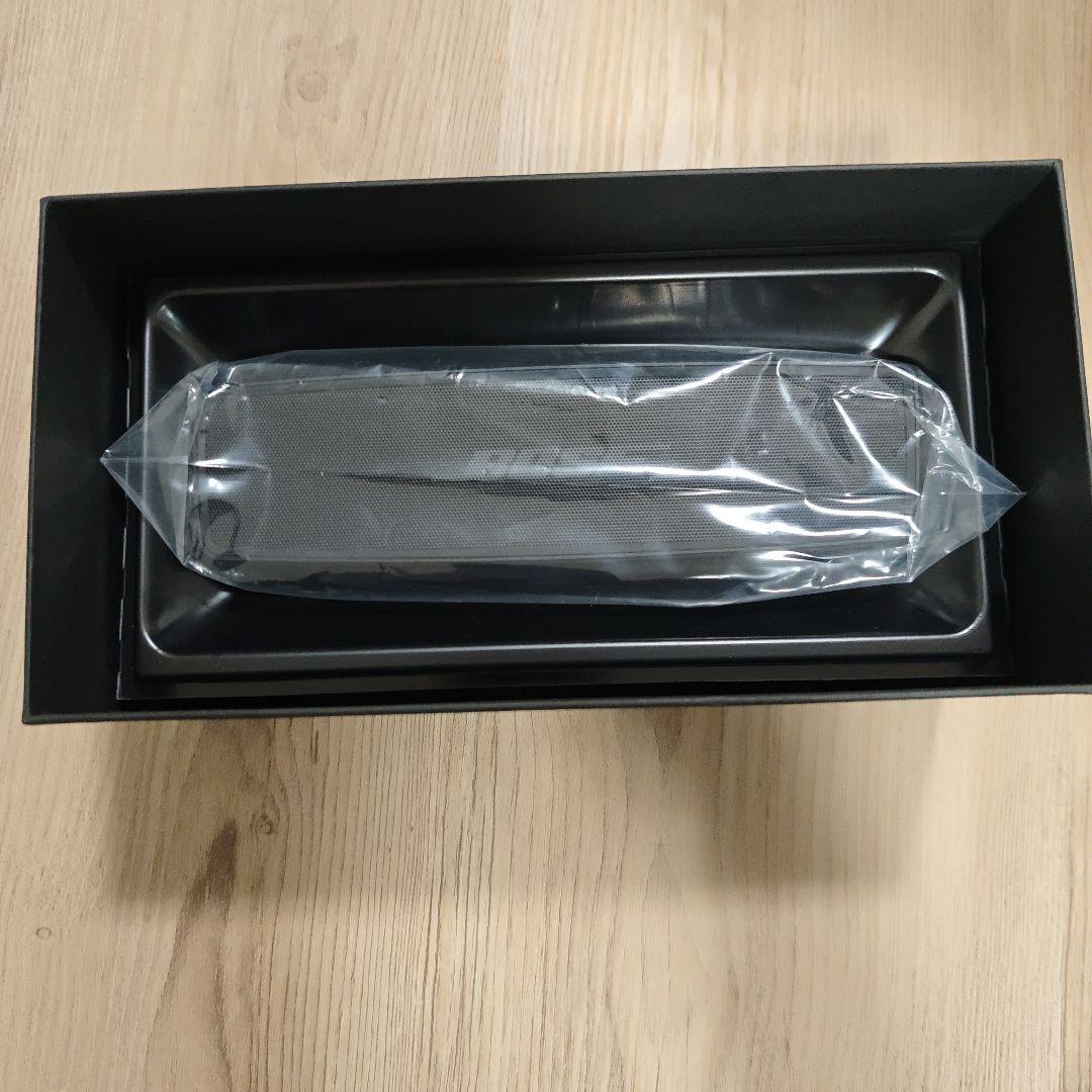 スピーカー・ウーファー BOSE SOUNDLINK MINI II Special Edition