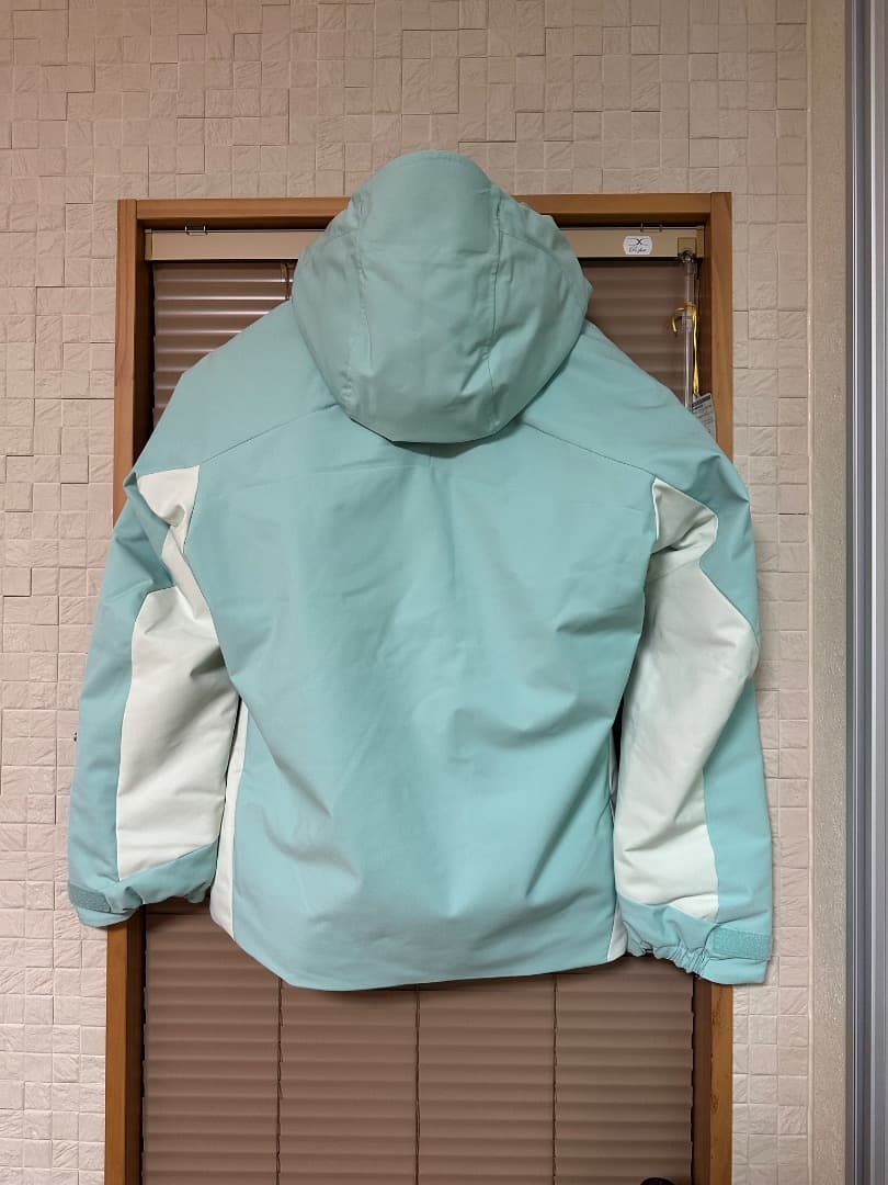 DESCENTE デサント スキーウェア ジャケット