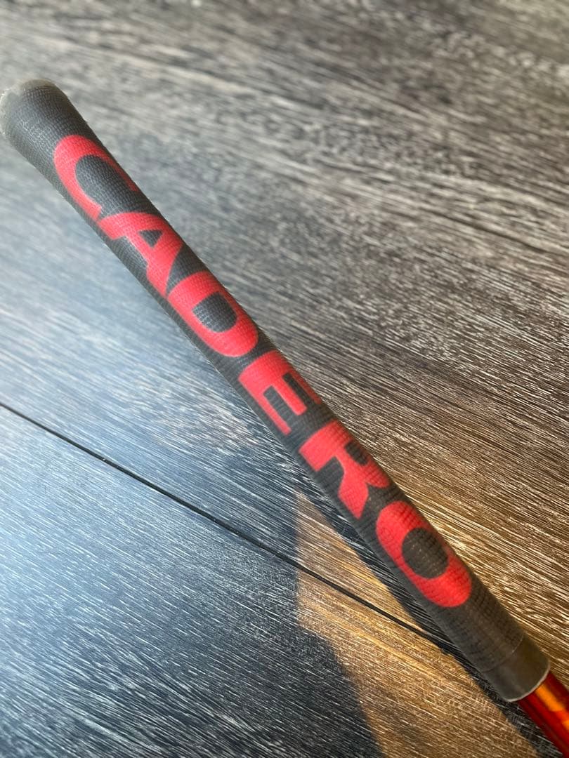 Titleist 915Hユーティリティ3本セット 21°/24°/27°