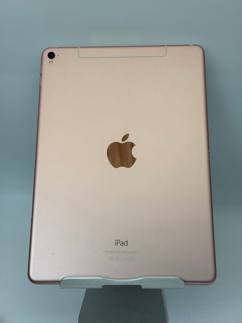 ipad Pro9.7 インチ 128GB