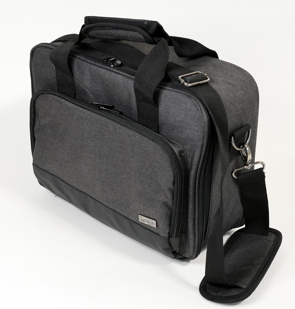 BenQ プロジェクター　TH671ST