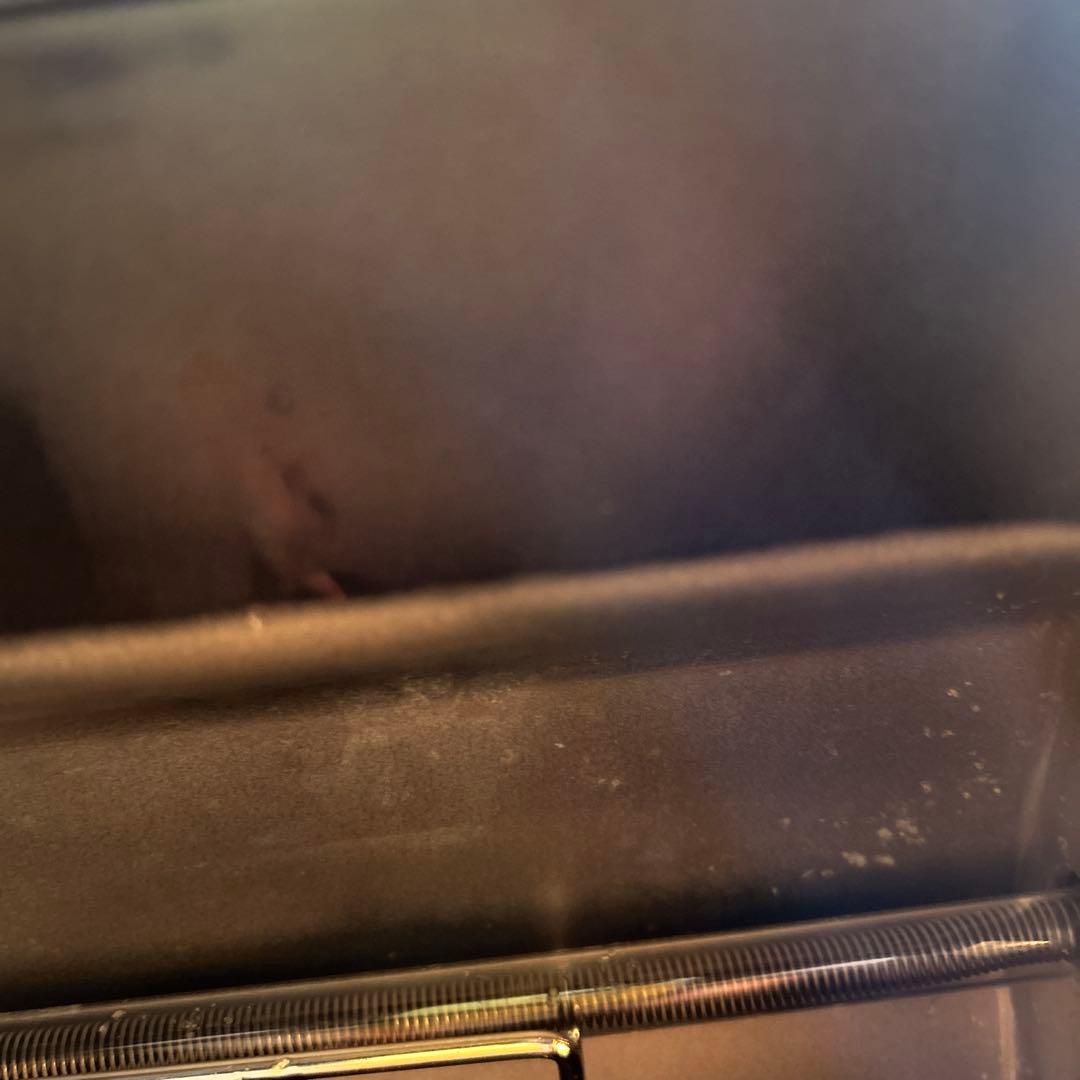 comfee コンパクト オーブンレンジ ホワイト 2024年製 ★動作確認済