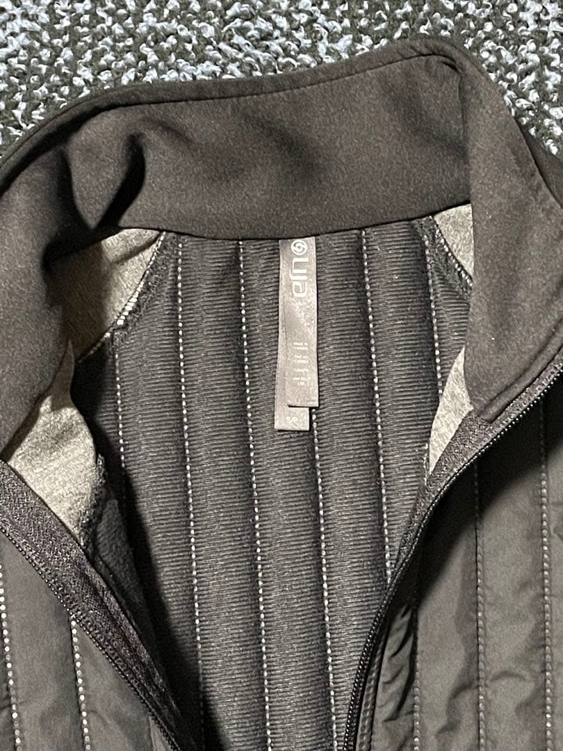 リージャ　ジャケット　USーＳ