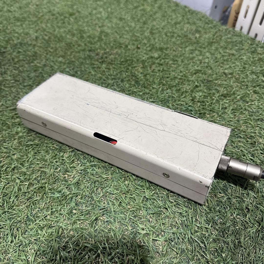 IP-8011 //IP-8011-12 リモコン　ティーチングペンダント