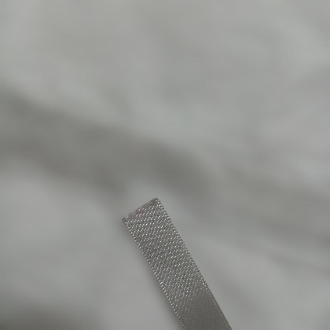 GOODY-JAPAN公式アカウント01★DIESEL ショルダーバッグ