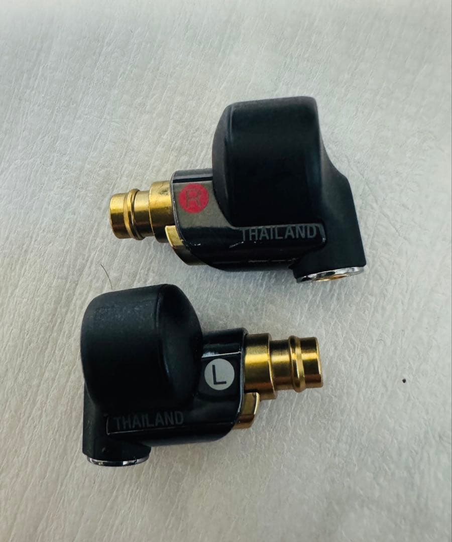 SONY XBA-N3 バランスケーブル「MUC-M12NB1」セット