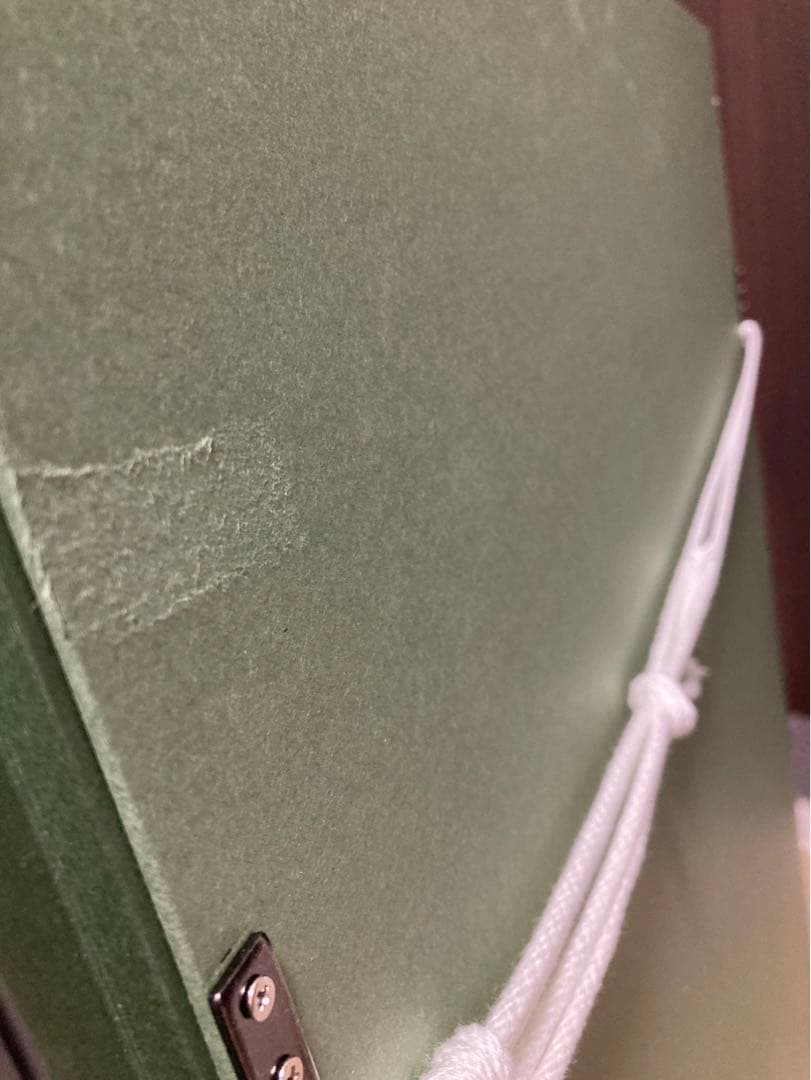 希少　刺繍サイン入り　MLB ヤンキース　 マリアノリベラ　ユニフォーム