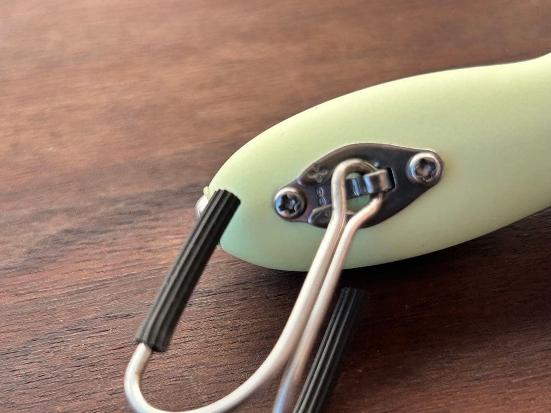 ティート　teat イーブー　蓄光