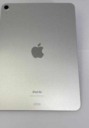 【最安値】iPad Air 第5世代 64GB Wi-Fiモデル