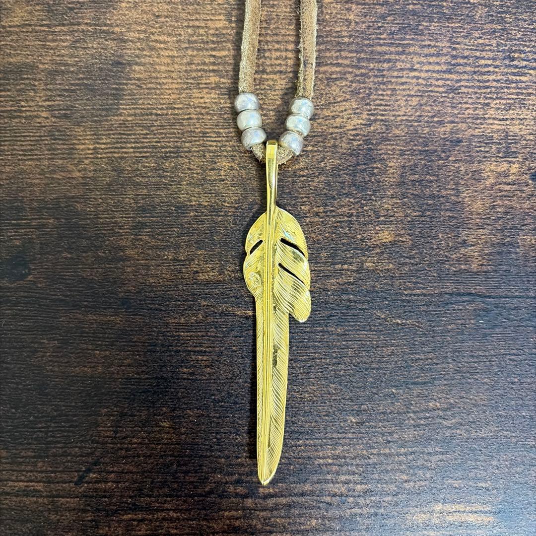 ※専用　【超特価】Larry Smith スペシャルセット