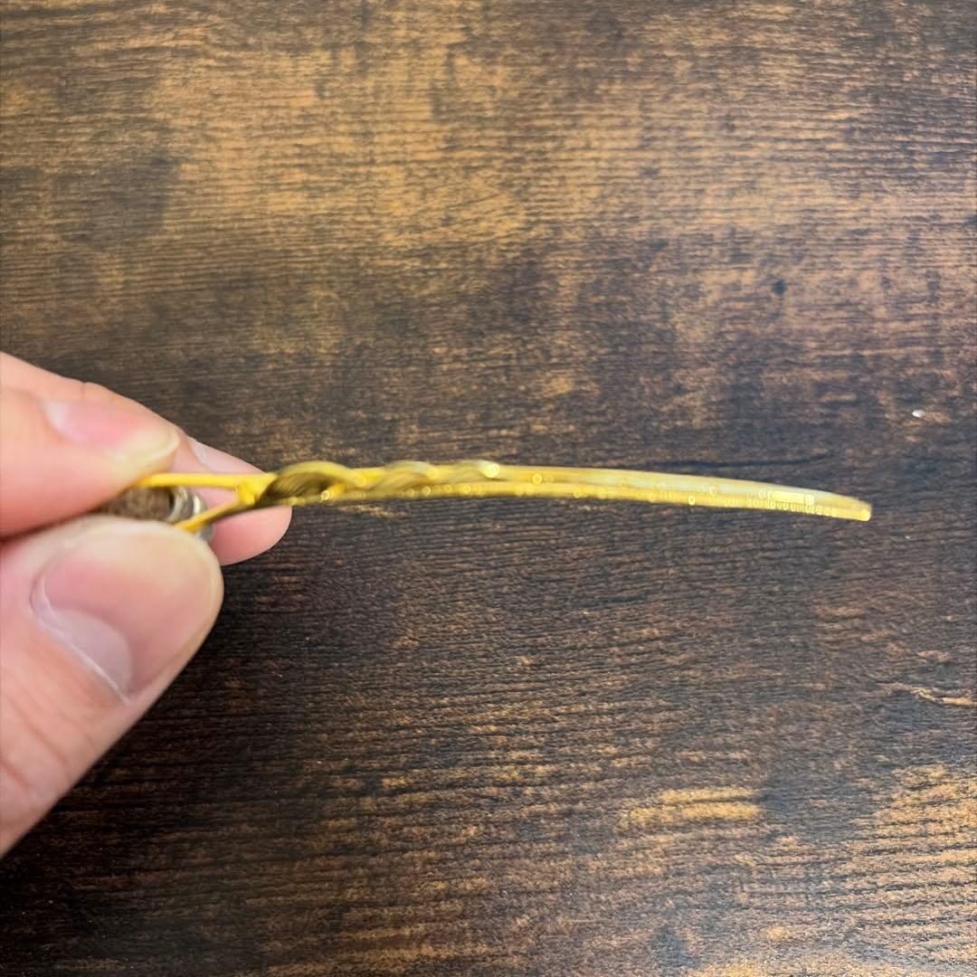 ※専用　【超特価】Larry Smith スペシャルセット