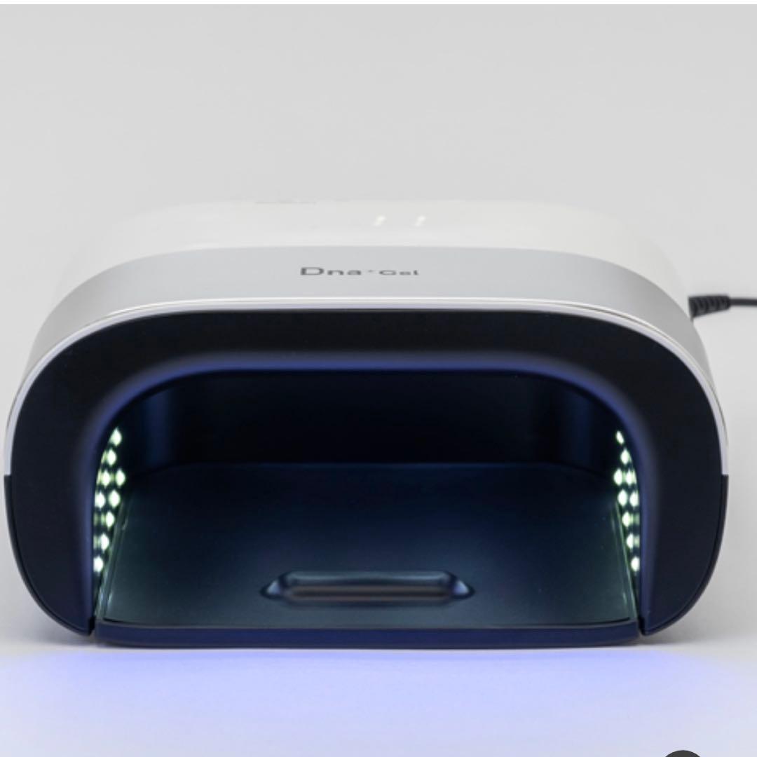 ネイルアート用品(筆など) kurom1.o9i