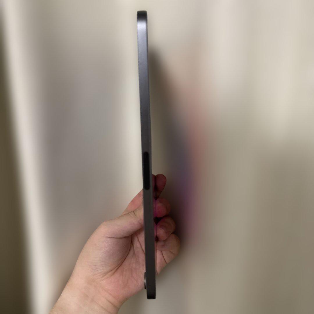 iPad mini第6世代　WIFI 64GB