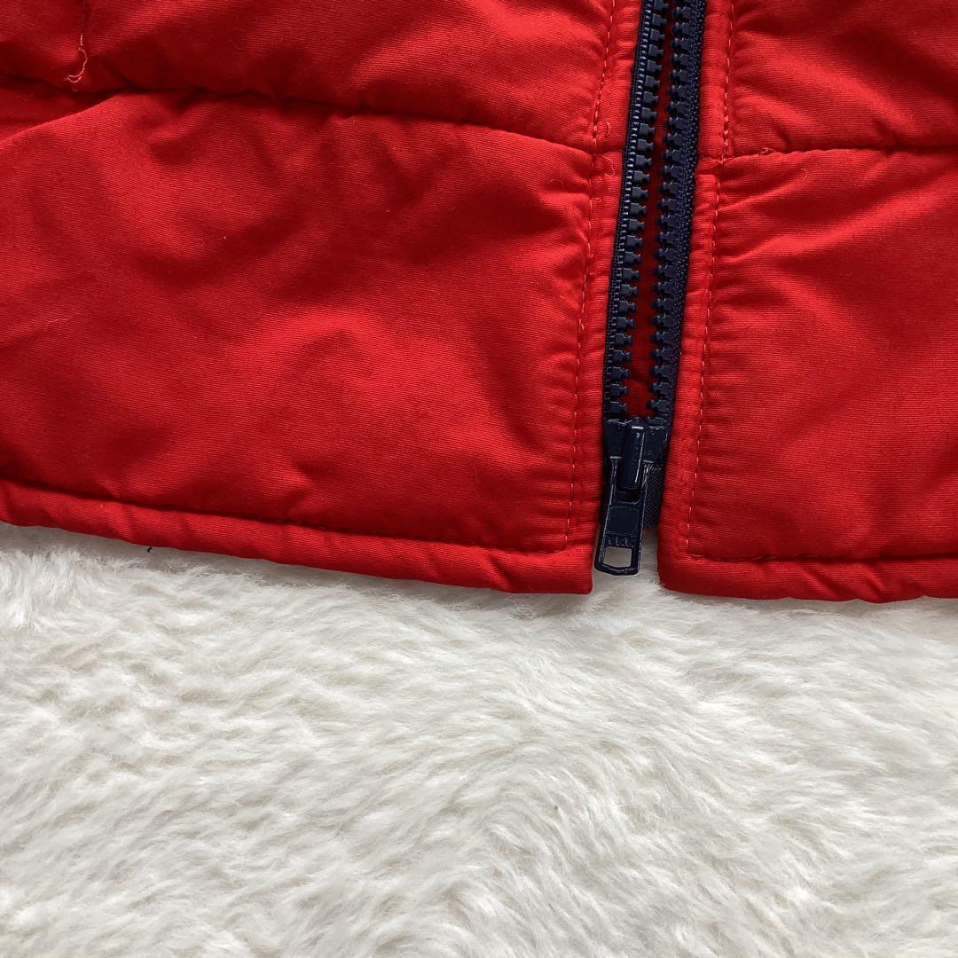 リーバイス 70-80's　米国製 スキージャケット コーデュロイ　XLサイズ