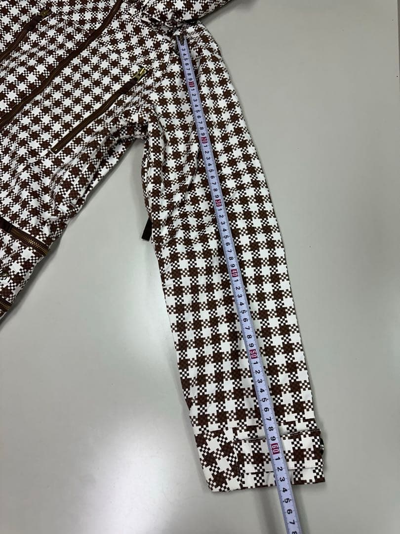 BURTON レディース　スノーボード　スキー　ウェア Sサイズ