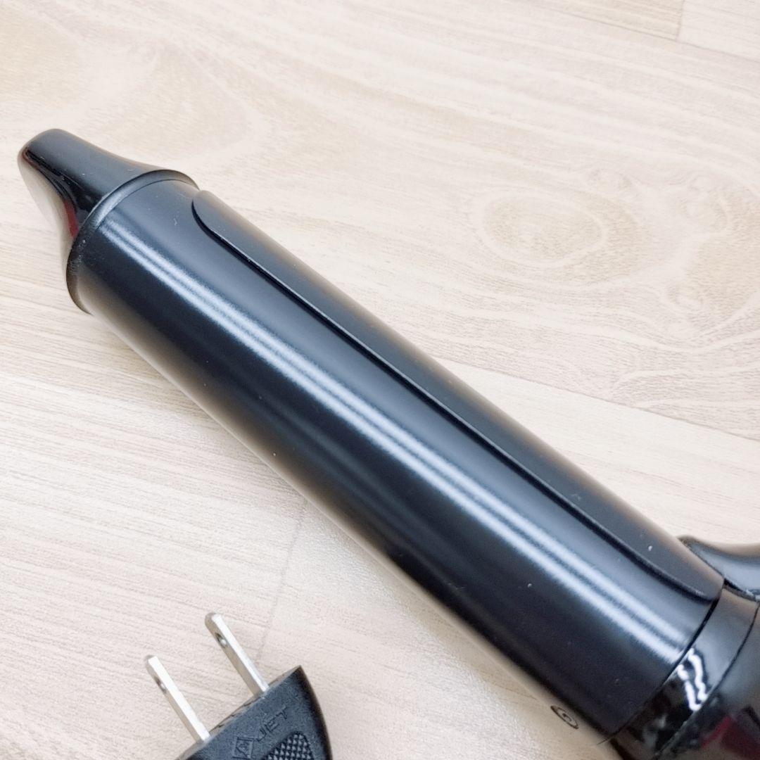 ほぼ未使用⚡️リュミエリーナ ヘアビューロン 4D plus 4Dplus