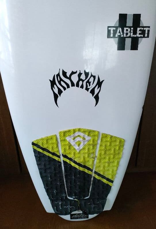 placebo ➠➠6.0【36.15 CL】⬅⬅