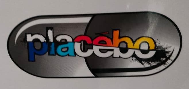 placebo ➠➠6.0【36.15 CL】⬅⬅