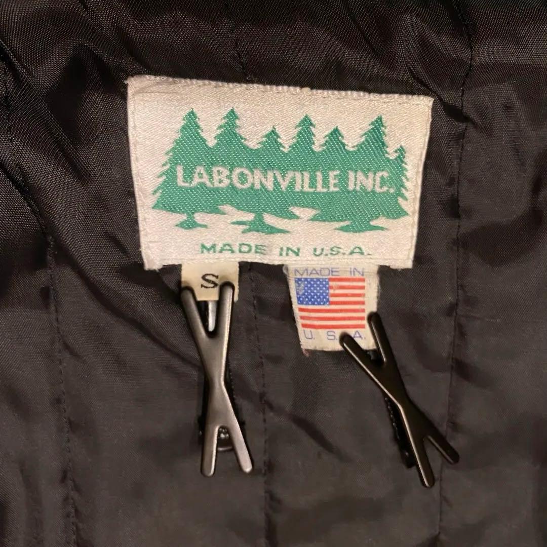 ヴィンテージ ウールリッチ ウール ジャケット コート アウター USA 70s