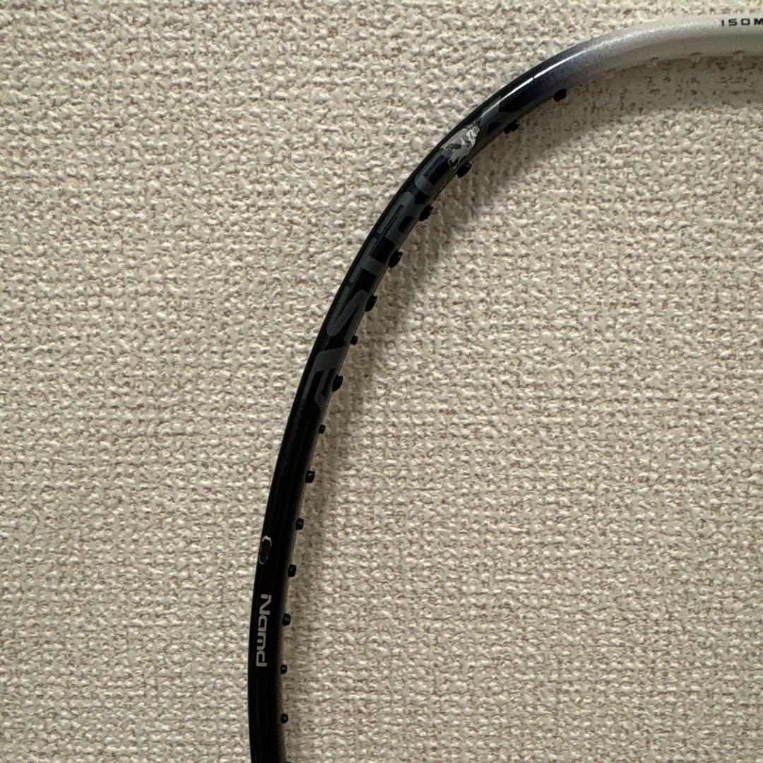 ASTROX99PRO バドミントンラケット