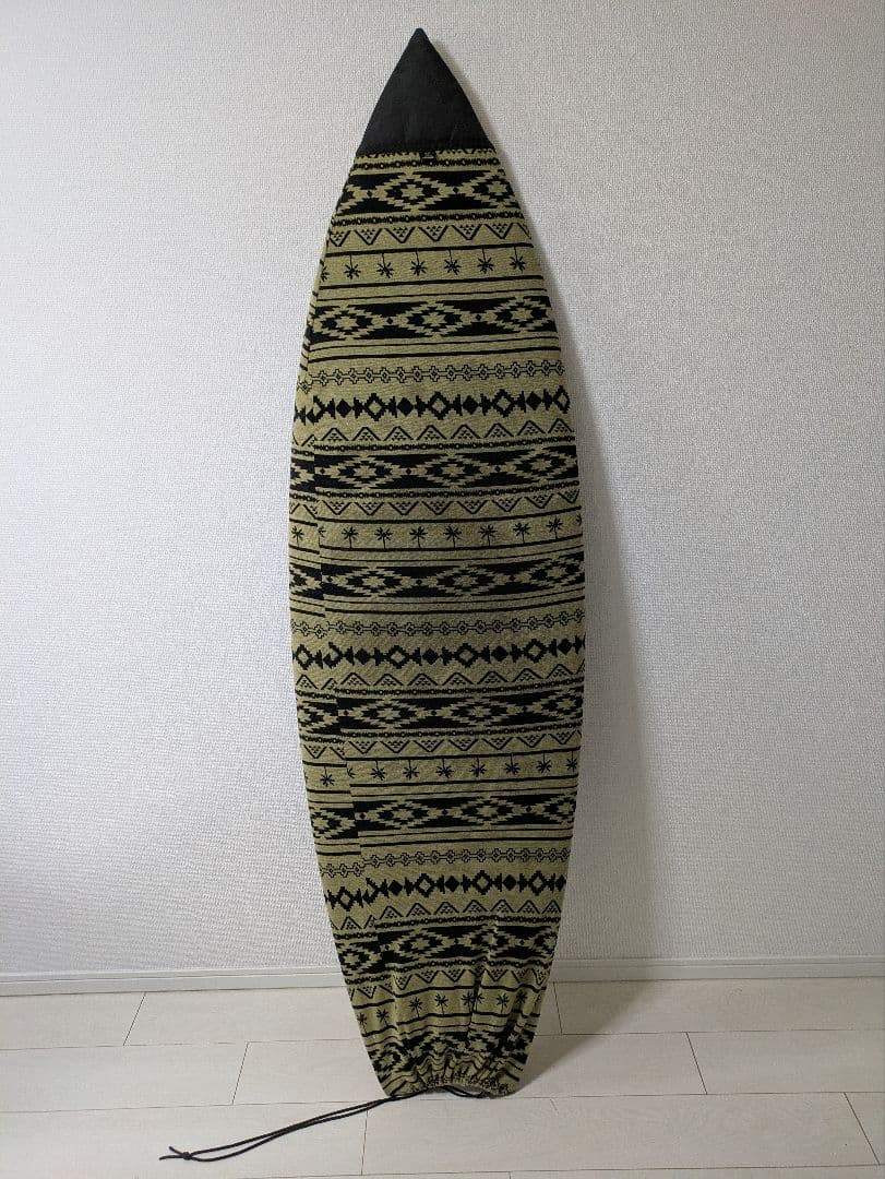 サーフボード アルメリック HIGH5 サーフィン ショートボード