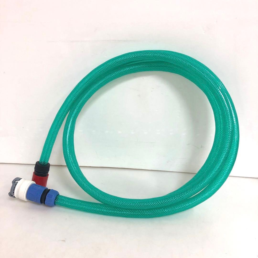 BOSCH 高圧洗浄機　Universal Aquatak 125 UA125