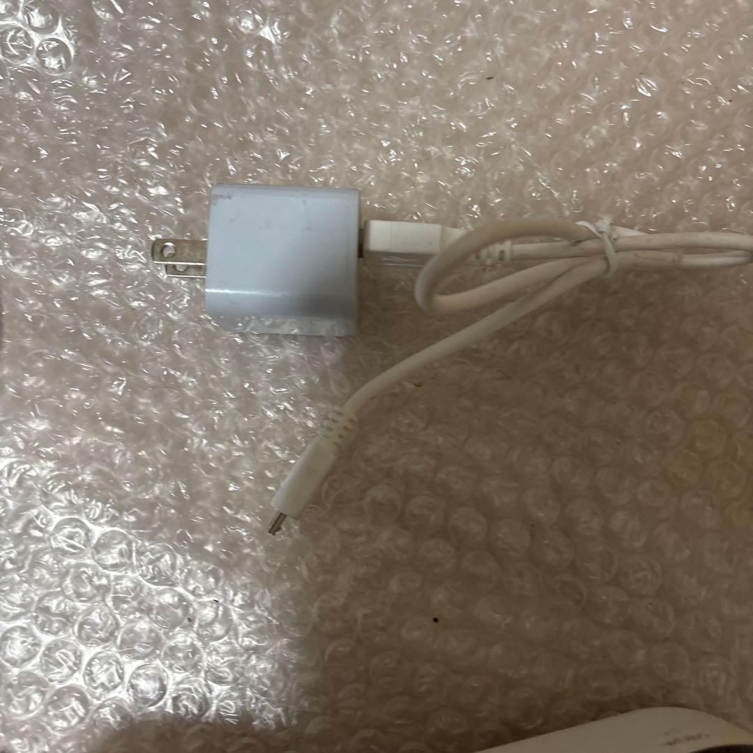 SONY お手元テレビスピーカー SRS-LSR100