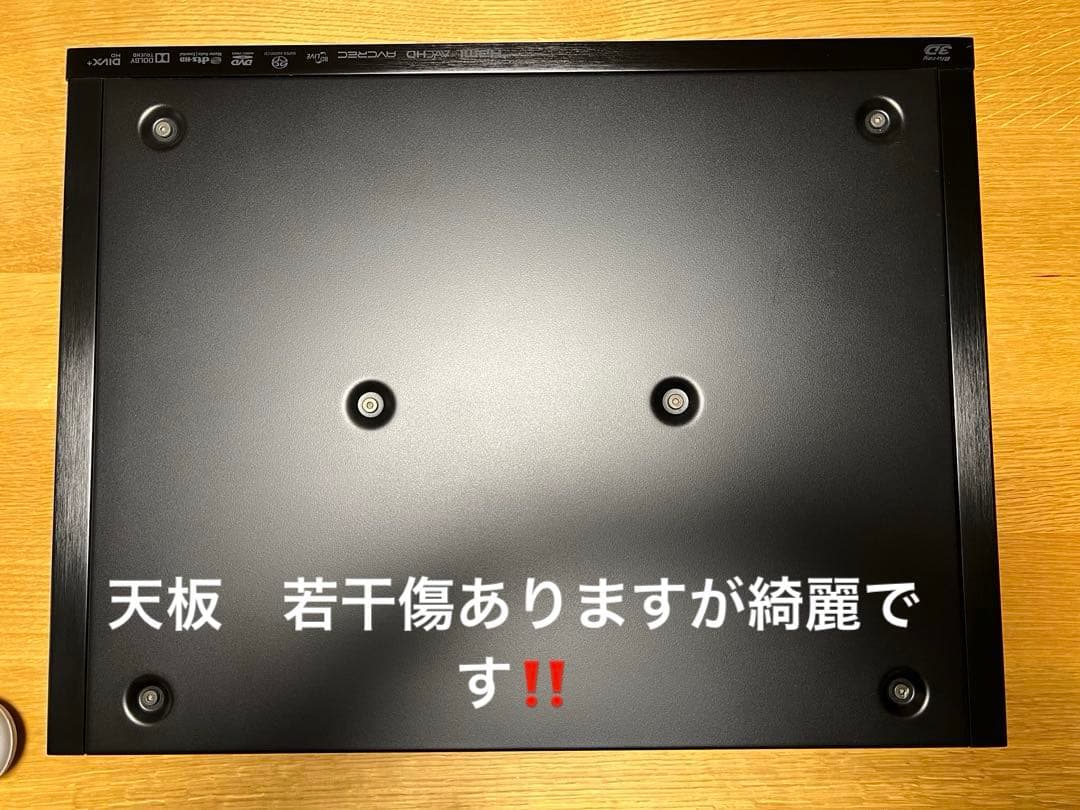 美品16年式♪稀少BDP-LX88 Pioneerブルーレイプレーヤー豪華おまけ