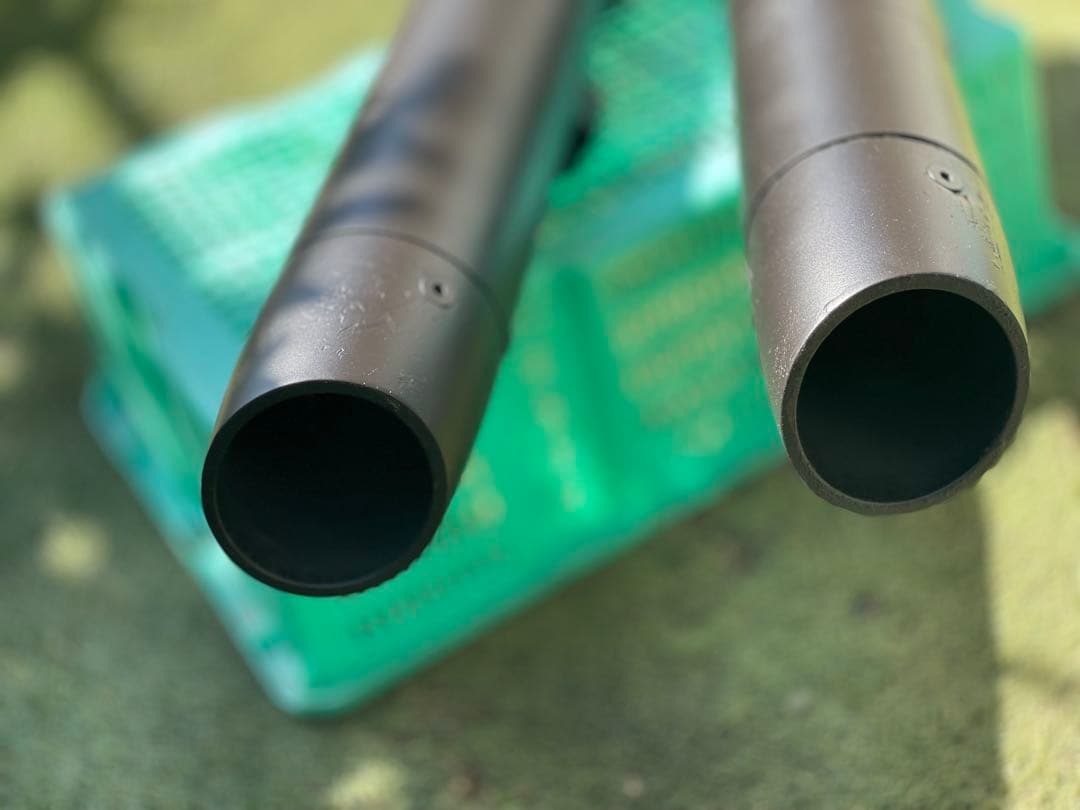 スポーツスター 14年〜★スクリーミンイーグル キャノン マフラー触媒入り★