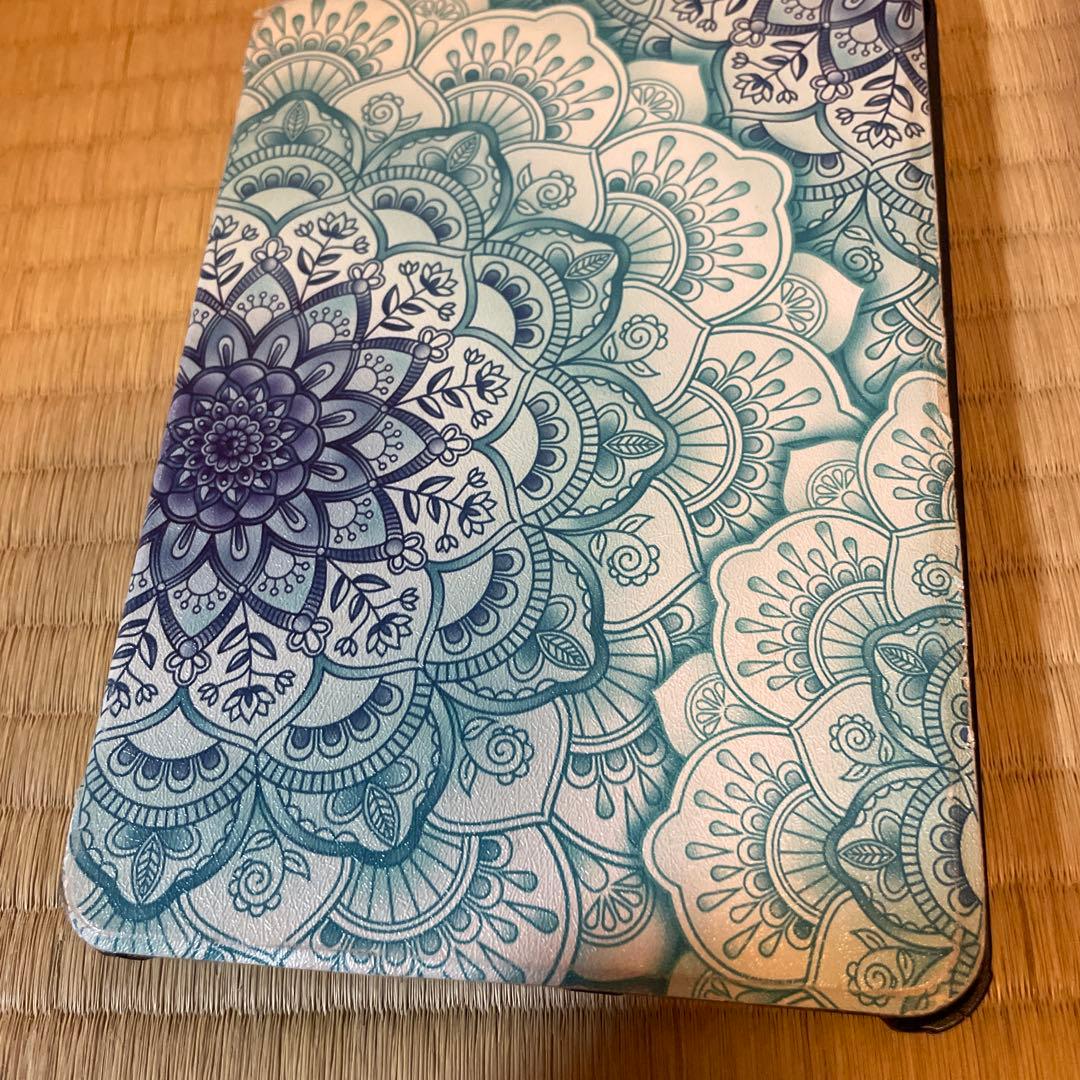 Kindle Paperwhite 防水機能搭載 32GB 広告つき　10世代