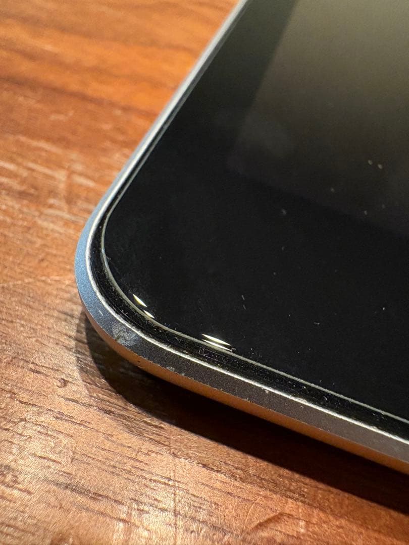 て*つ様 iPad 第9世代　64GB カバー付き