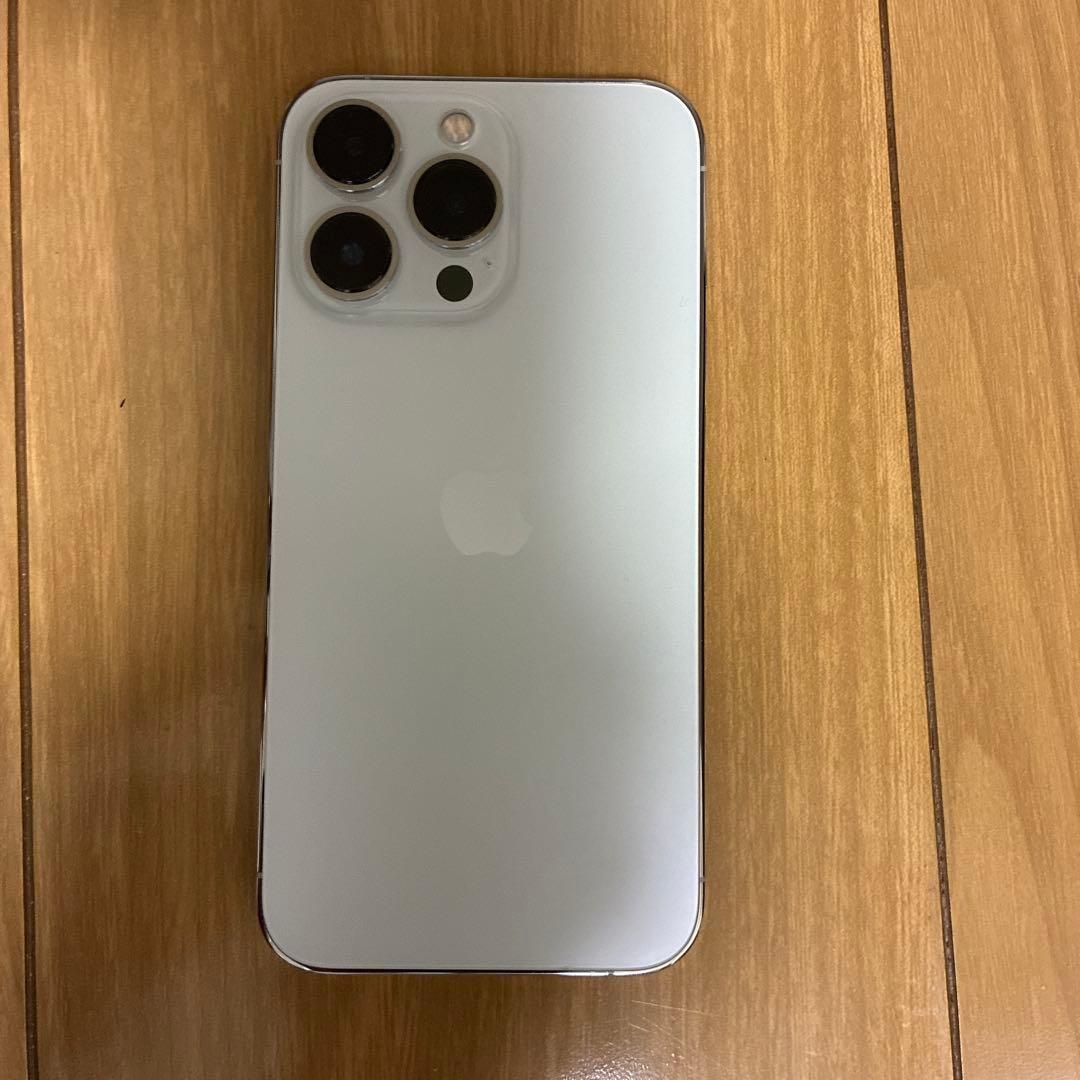 スマートフォン本体 Apple iPhone13Pro 256GB