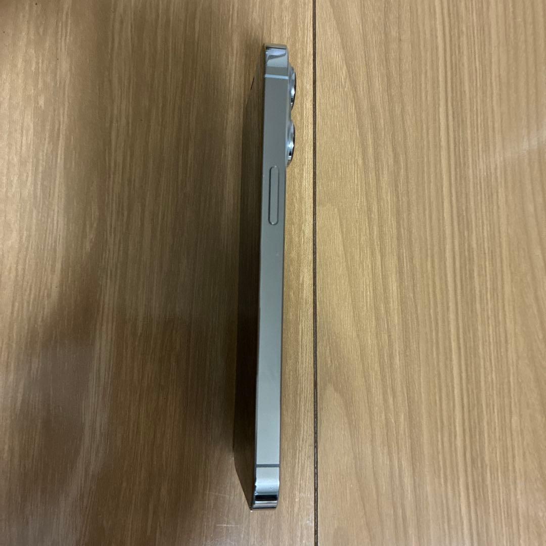 スマートフォン本体 Apple iPhone13Pro 256GB