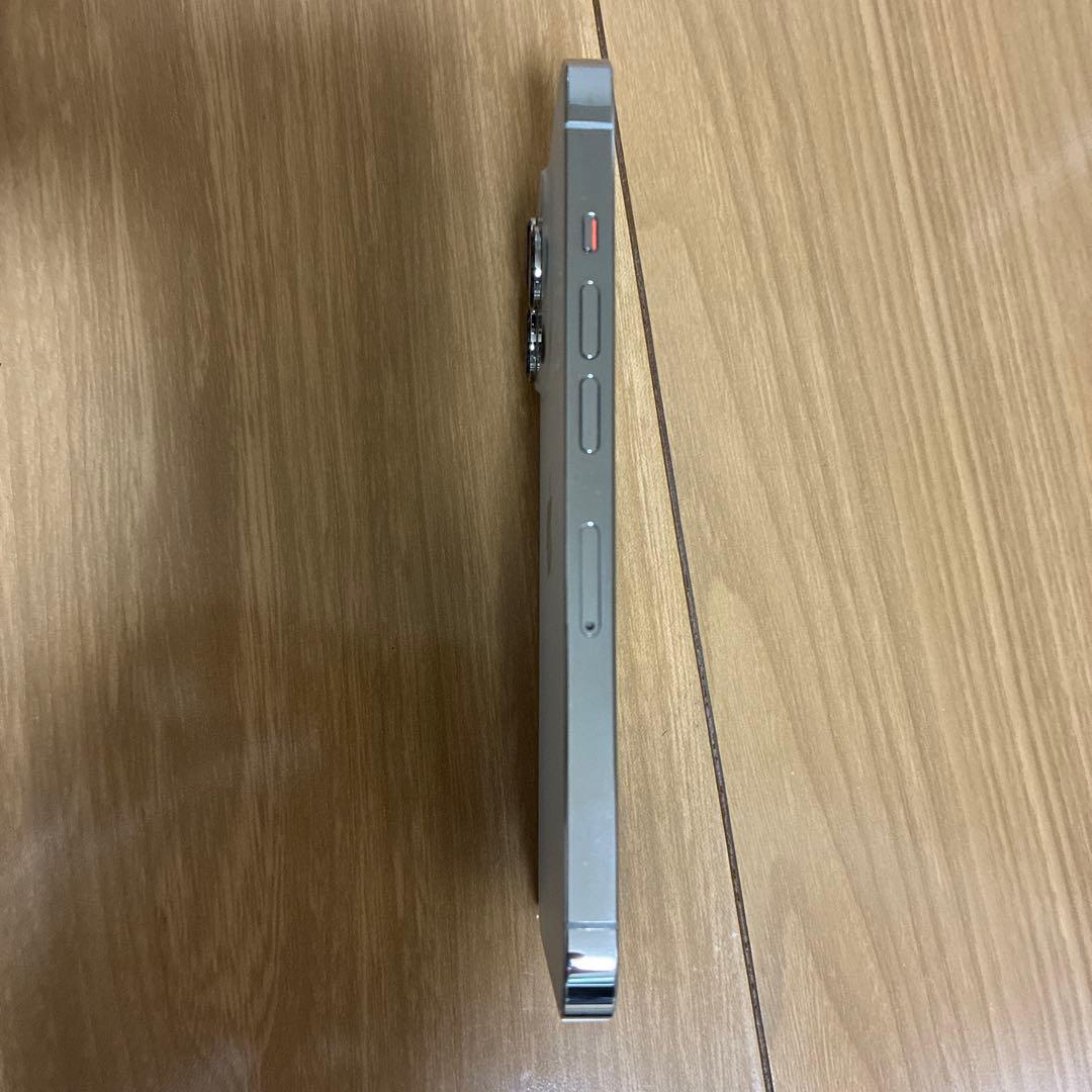 スマートフォン本体 Apple iPhone13Pro 256GB