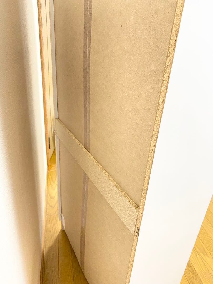 白井産業　タナリオ　オーダー　本棚　ブックシェルフ