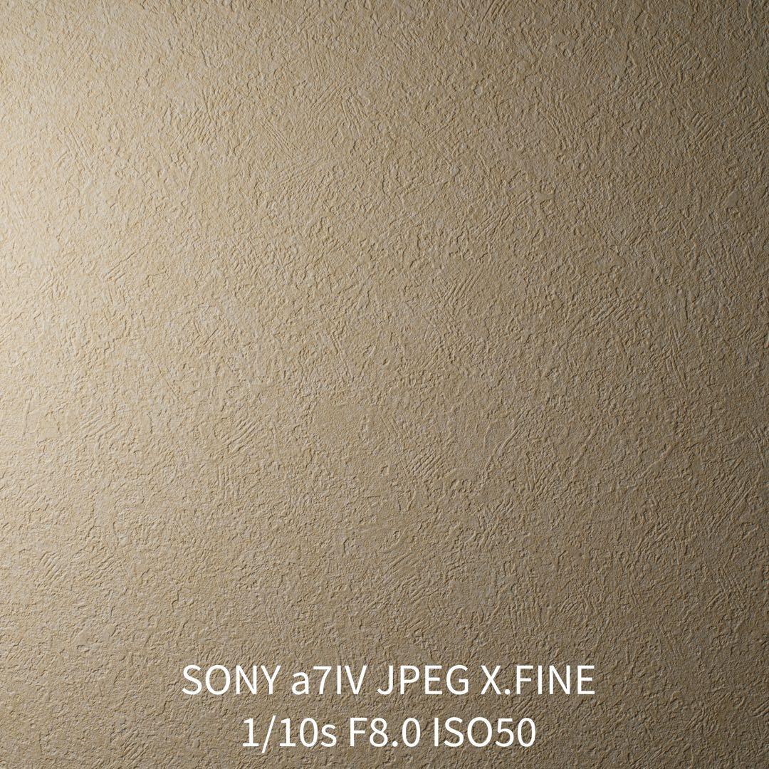 nikon 50mm f/1.4 オールドレンズ