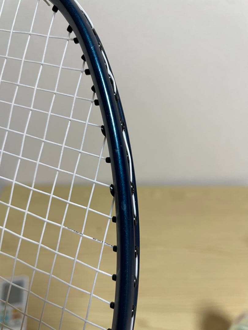 YONEX NANOFLARE 800PRO ヨネックス　ナノフレア　800プロ