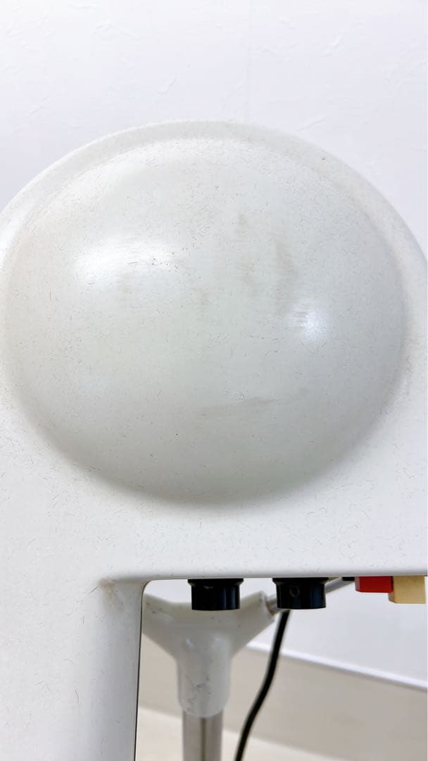 スタンドドライヤー　1800ターボ　イオン付き