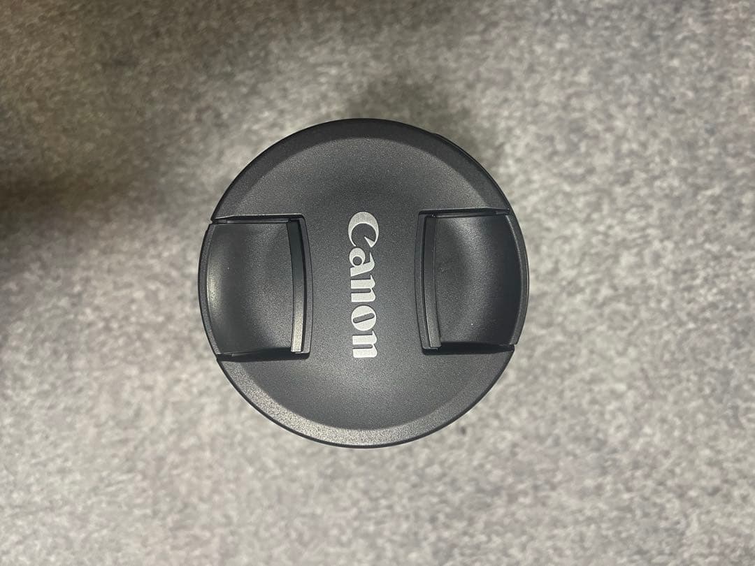 「新品級」Canon RF 70-200mm F4 L IS USM レンズ