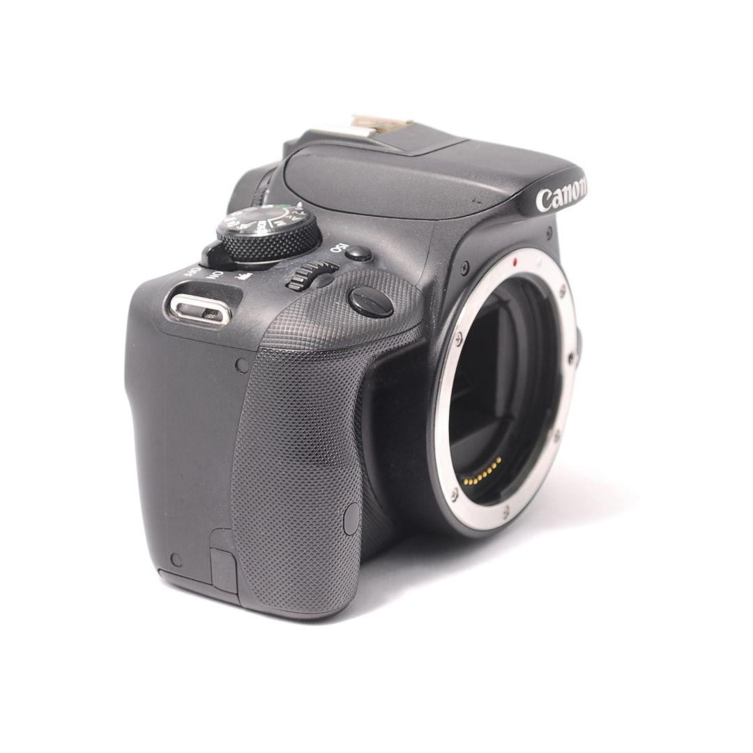 ❤即購入1000円OFF❤Canon Kiss X7 望遠レンズ ダブルズーム